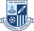 Coggeshall United