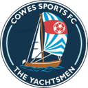 Cowes Sports
