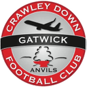 Crawley Down Gatwick