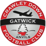 Crawley Down Gatwick