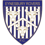 Eynesbury Rovers