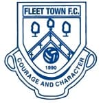 Fleet Town
