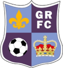 Godmanchester Rovers