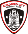Guildford City
