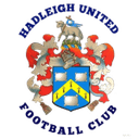 Hadleigh United