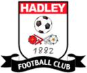 Hadley