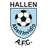 Hallen