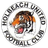Holbeach United