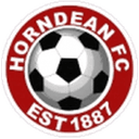 Horndean