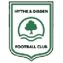 Hythe & Dibden