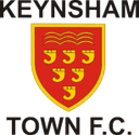 Keynsham Town
