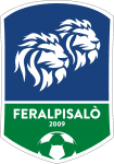 Feralpisalo