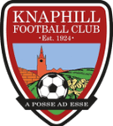 Knaphill