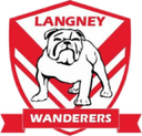 Langney Wanderers