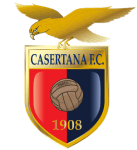 Casertana