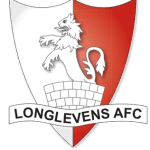 Longlevens