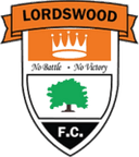Lordswood