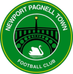 Newport Pagnell Town