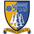 Norwich United