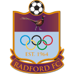 Radford