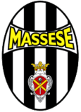 Massese
