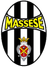 Massese