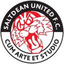 Saltdean United