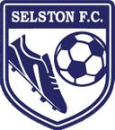 Selston
