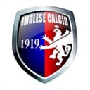 Imolese
