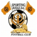 Sporting Khalsa