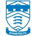 Stansted
