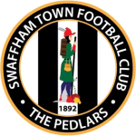 Swaffham Town