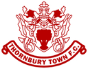 Thornbury Town
