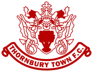 Thornbury Town