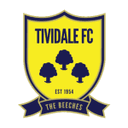 Tividale