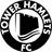 Tower Hamlets