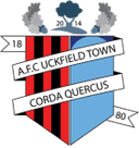 Uckfield Town