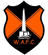 Wellington AFC