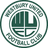 Westbury United