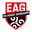 Guingamp
