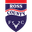 Ross County