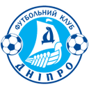 Dnipro Dnipropetrovsk