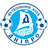Dnipro Dnipropetrovsk