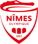 Nimes