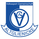 Altglienicke