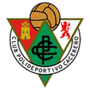 Cacereño