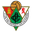 Cacereño