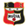 La Nucía