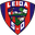 Leioa