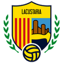 Llagostera